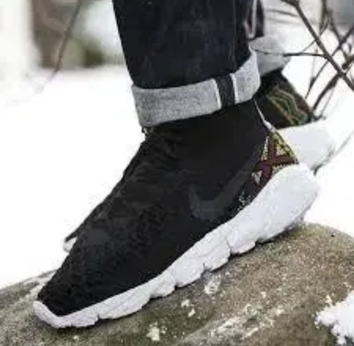 [280]나이키 풋스케이프 마지스타 BMH 상품이미지7