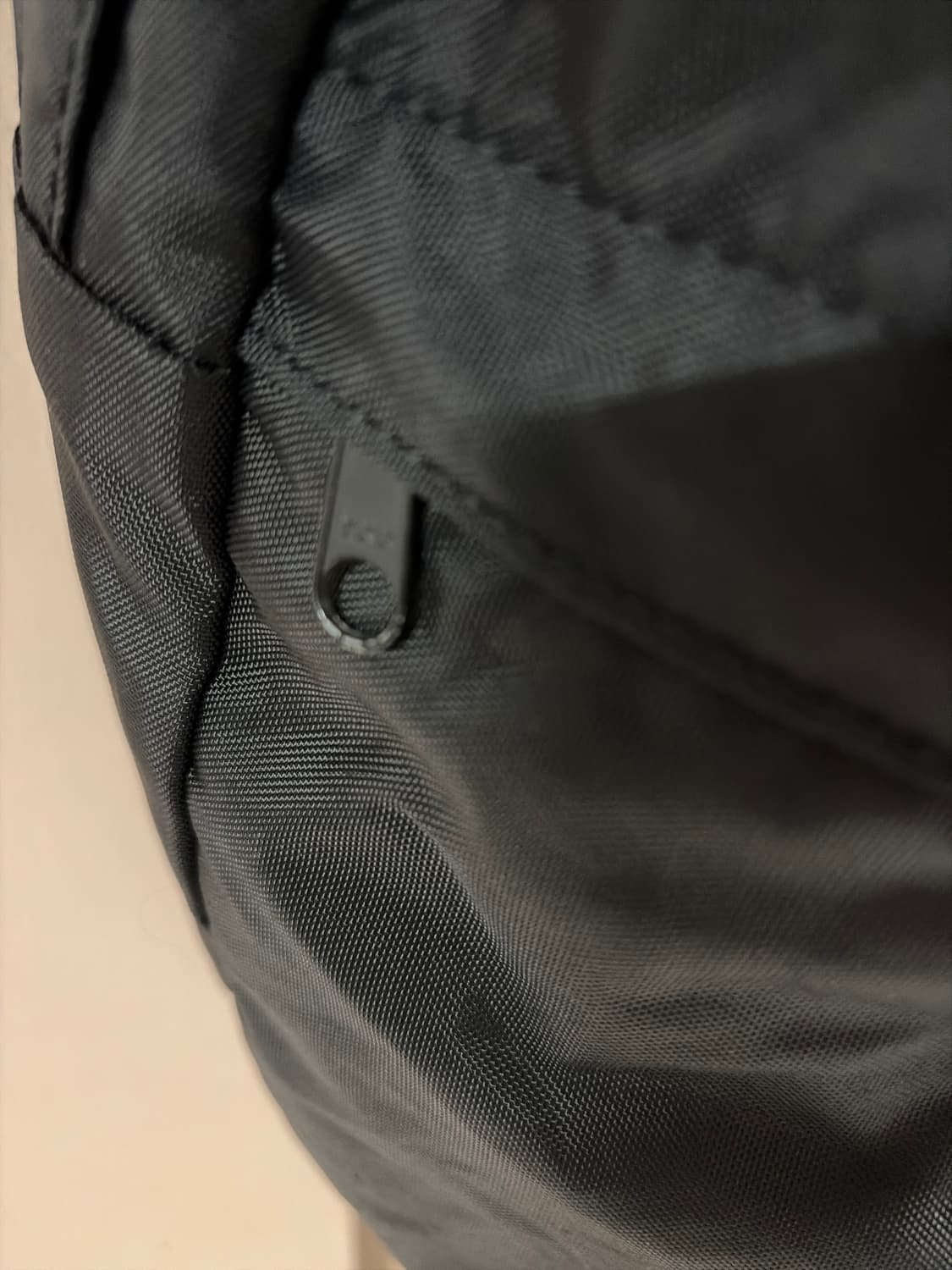 꼼데가르송 백팩 상품이미지6