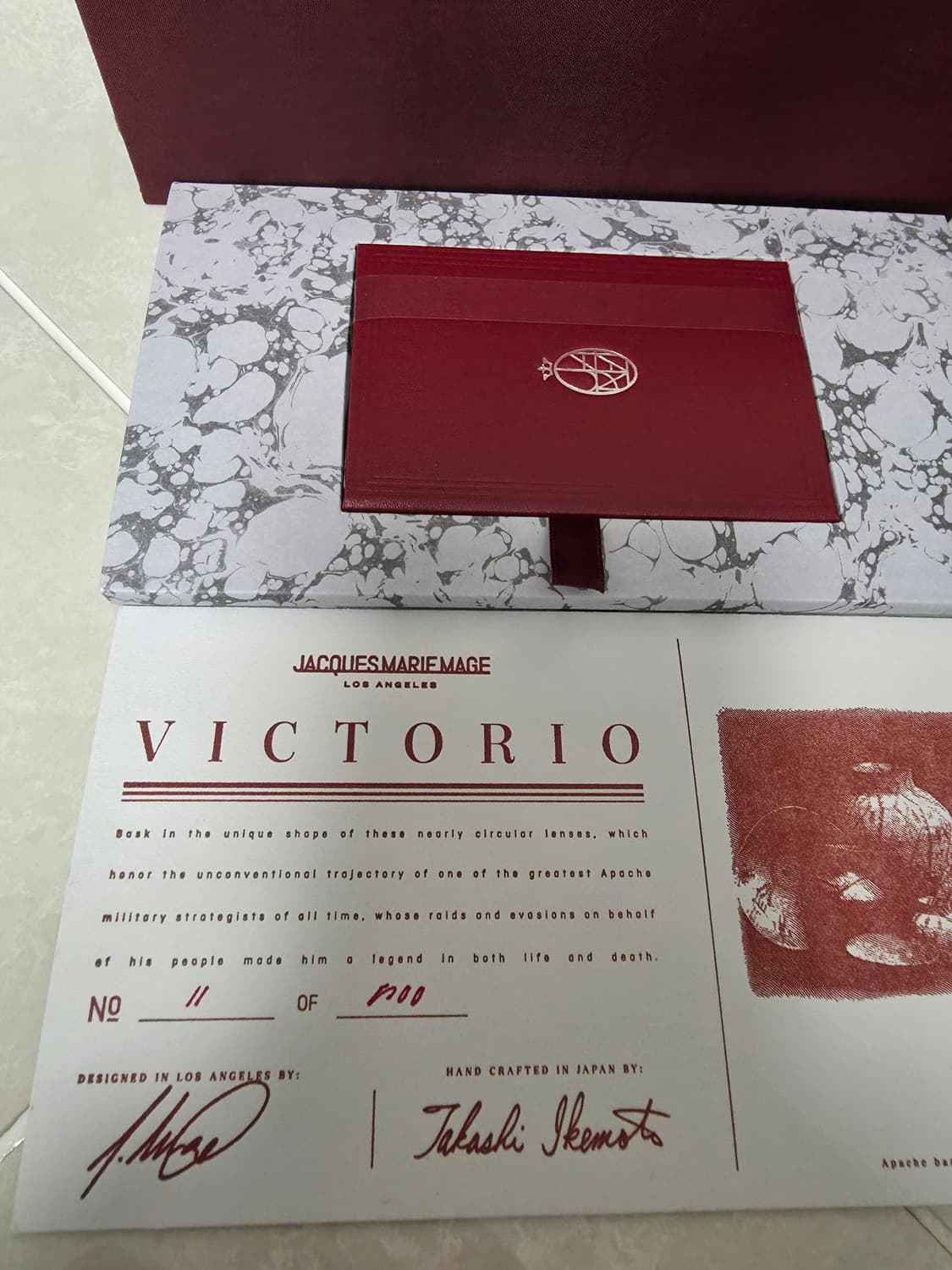 자크마리마지 상품이미지3