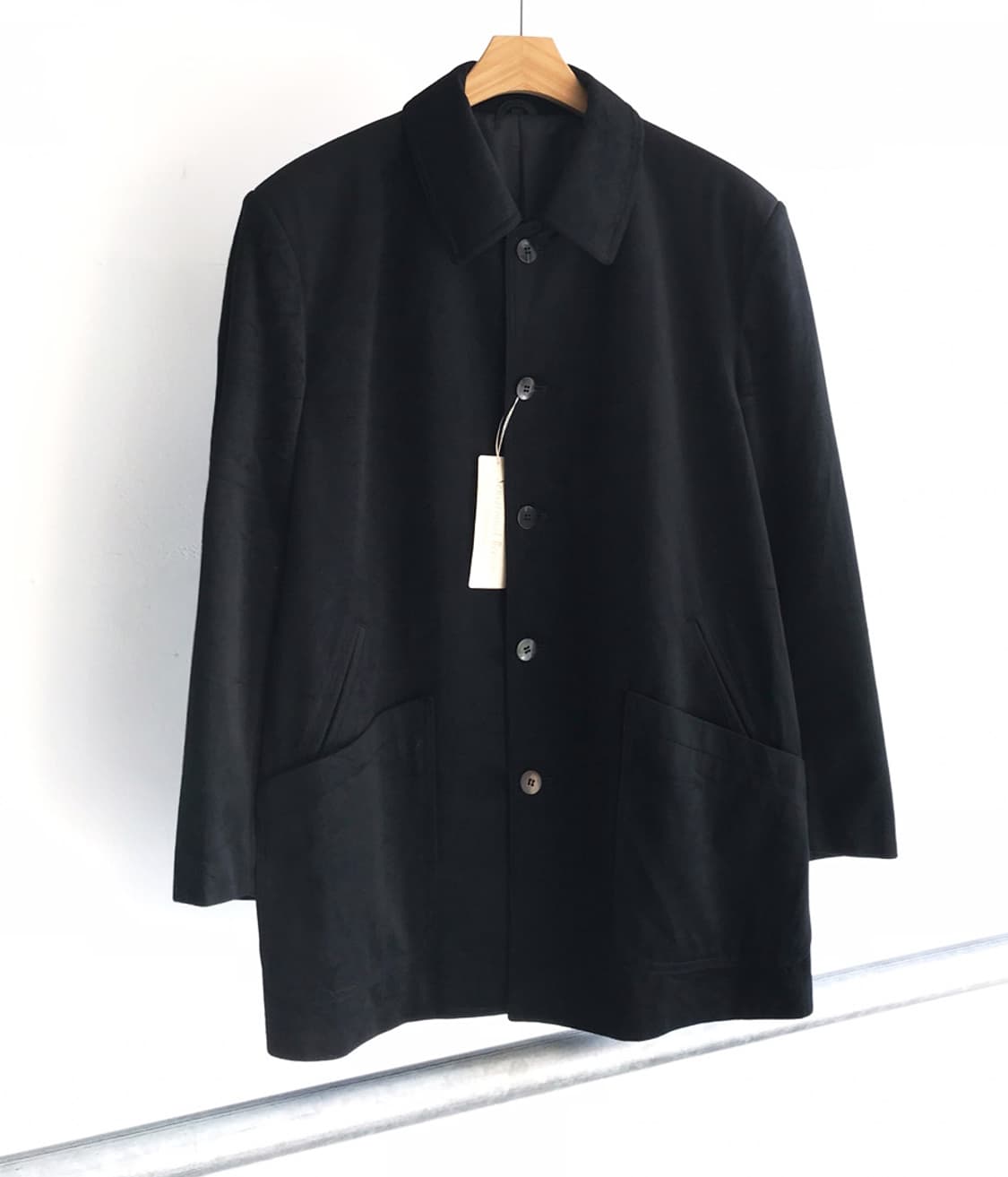 [unused] Sensational Breeze 상품이미지2