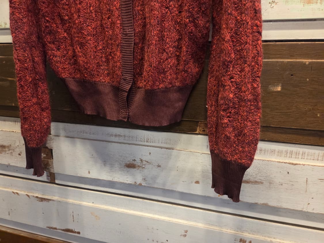 막스마라  상품이미지5