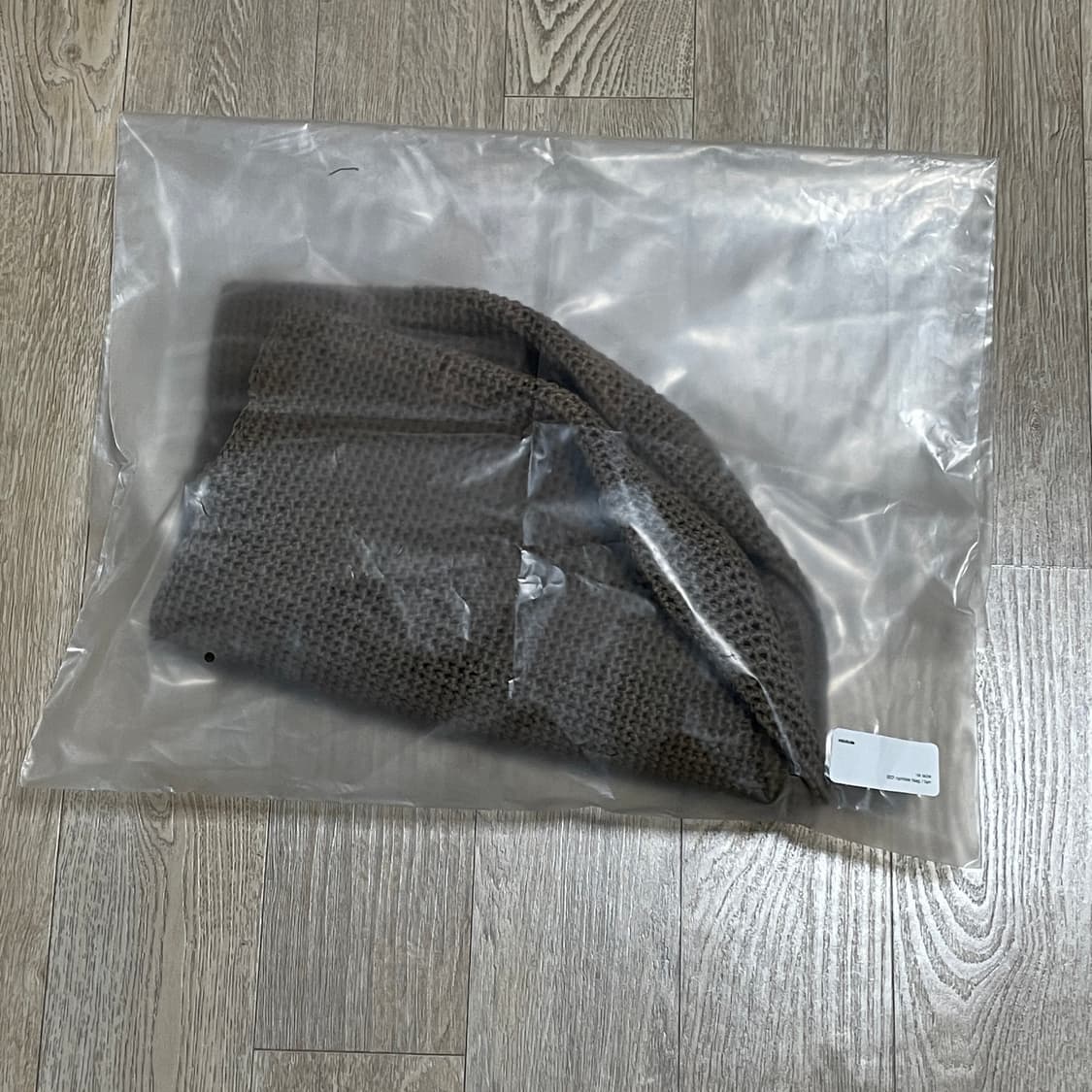 머듈 램블백 tan 상품이미지2