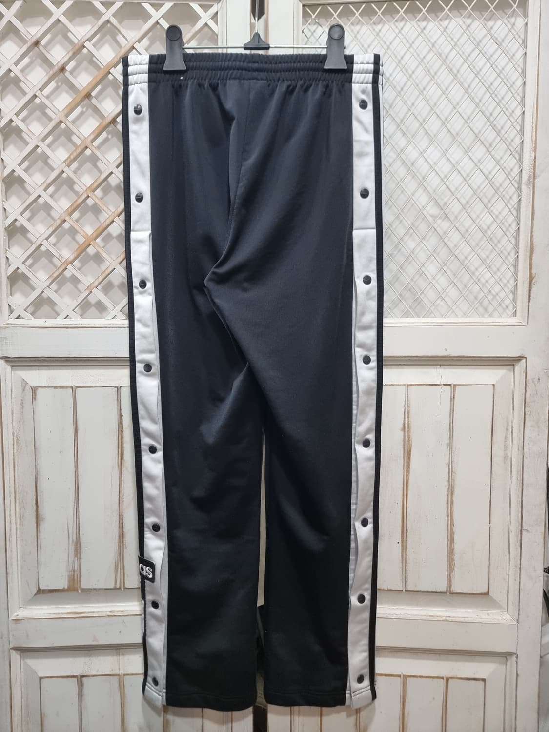 아디다스 아디브레이크 트랙팬츠 (C889 상품이미지2