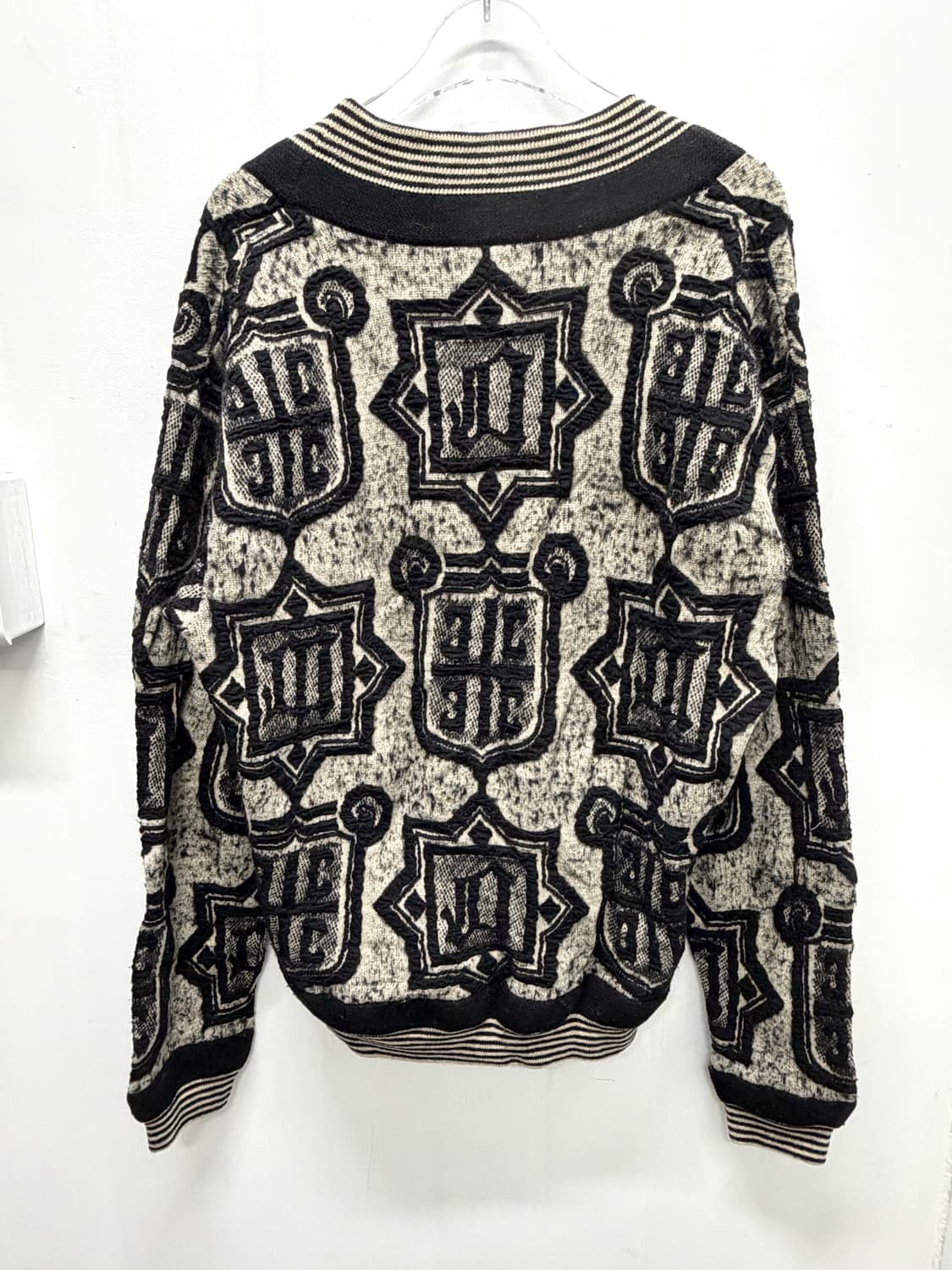 NICOLE 상품이미지4