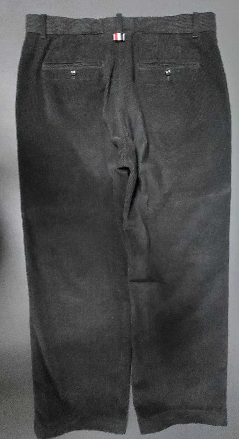 톰브라운  상품이미지6
