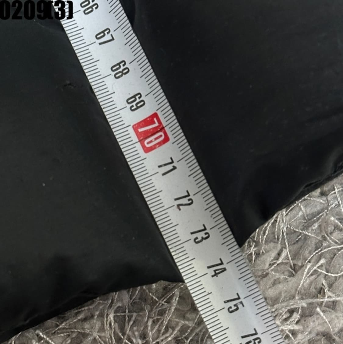 나이키 패딩 점퍼 상품이미지7