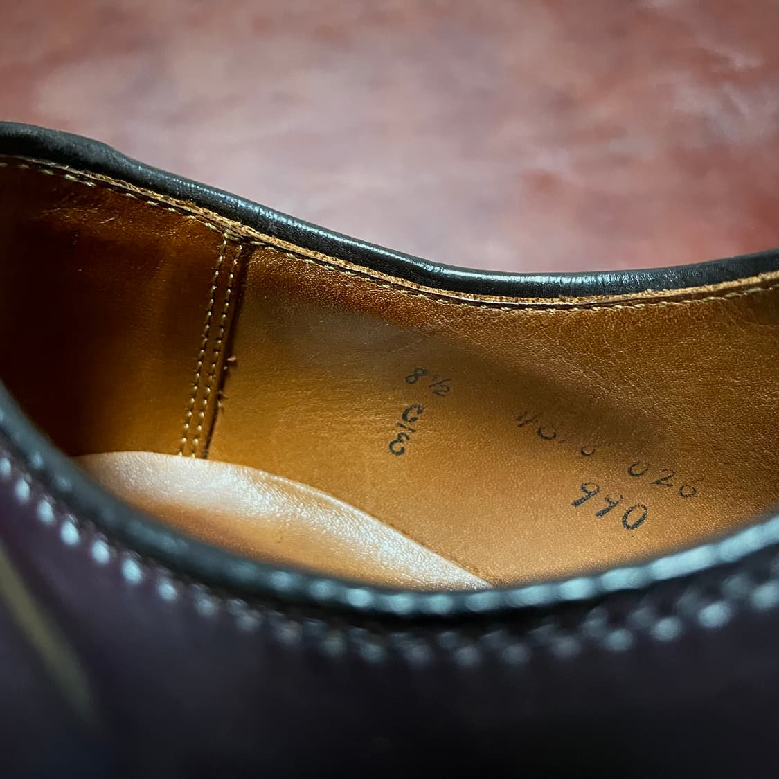 알든 990 8.5E 상품이미지7