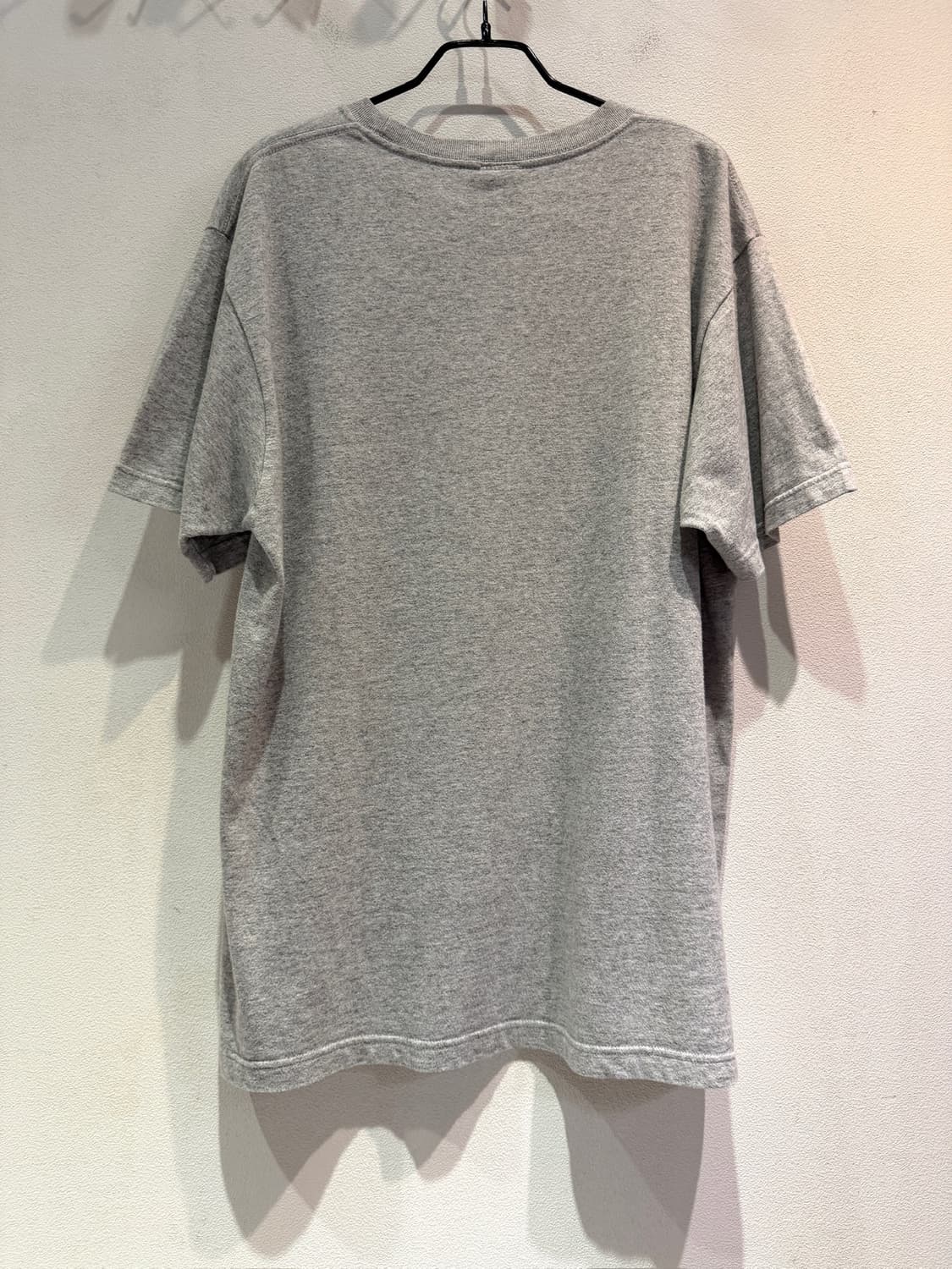 Majestic SoftBank Hawks 2020 Tee 상품이미지2