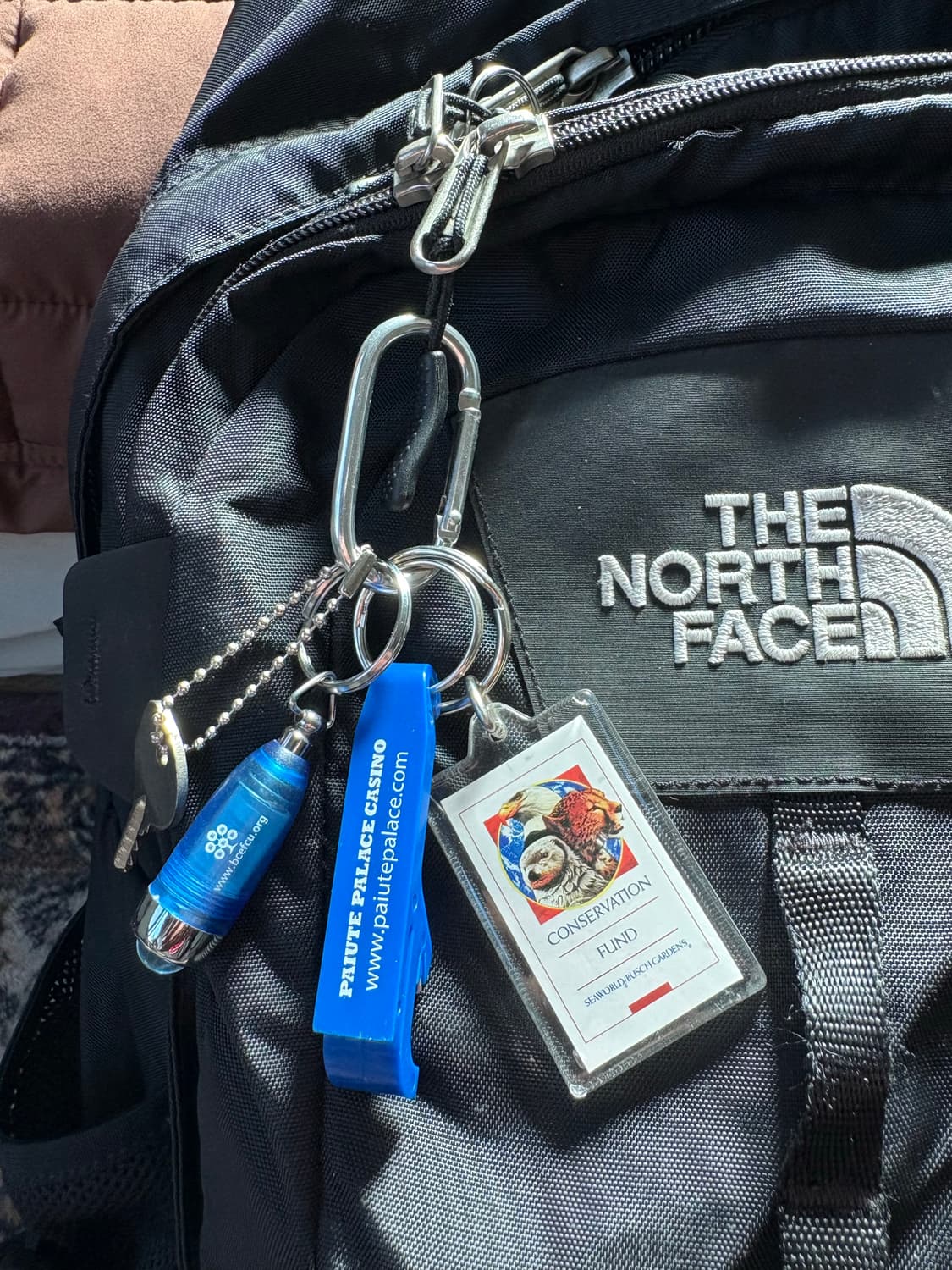 빈티지 키링#29 상품이미지3