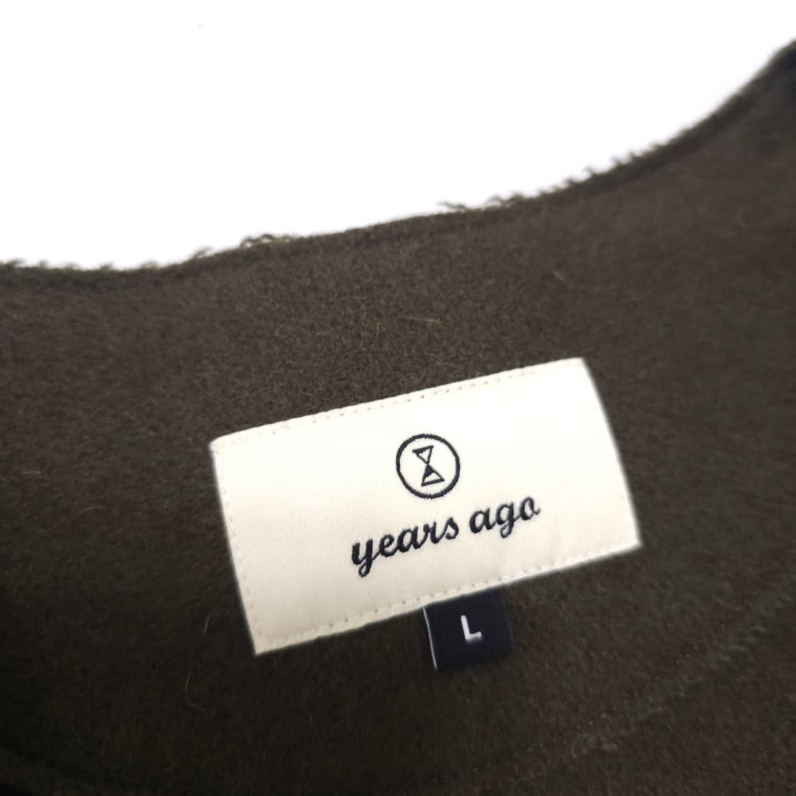 이얼즈어고 어드져터블 베스트 상품이미지3