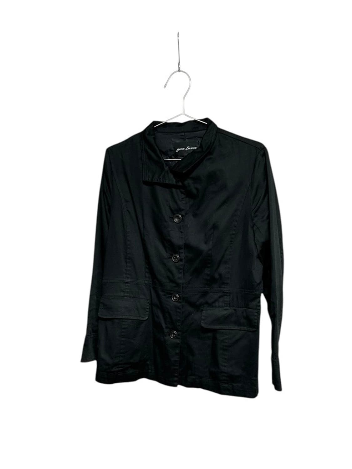 vtg jacket 상품이미지1