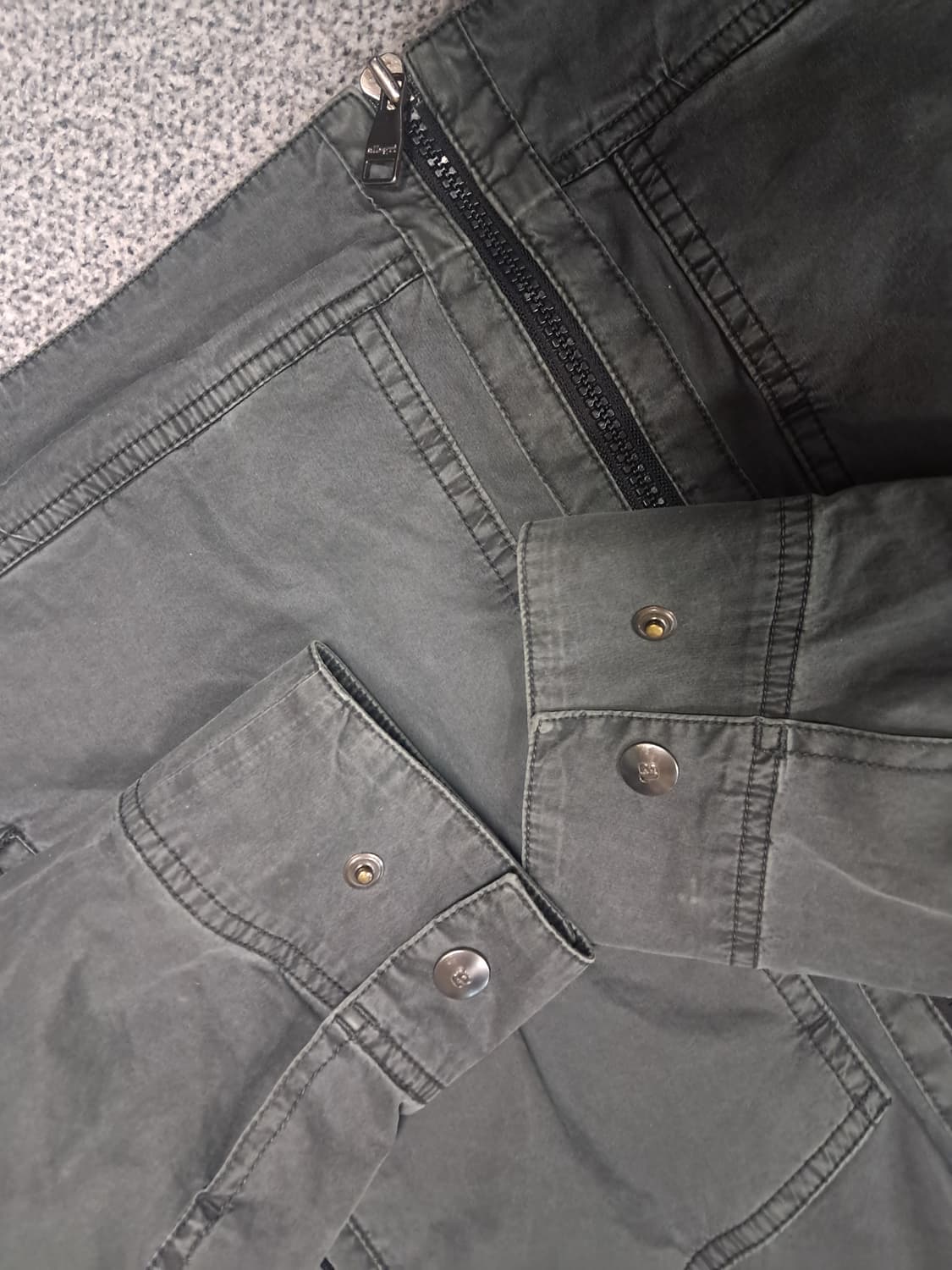 알레그리자켓 상품이미지5