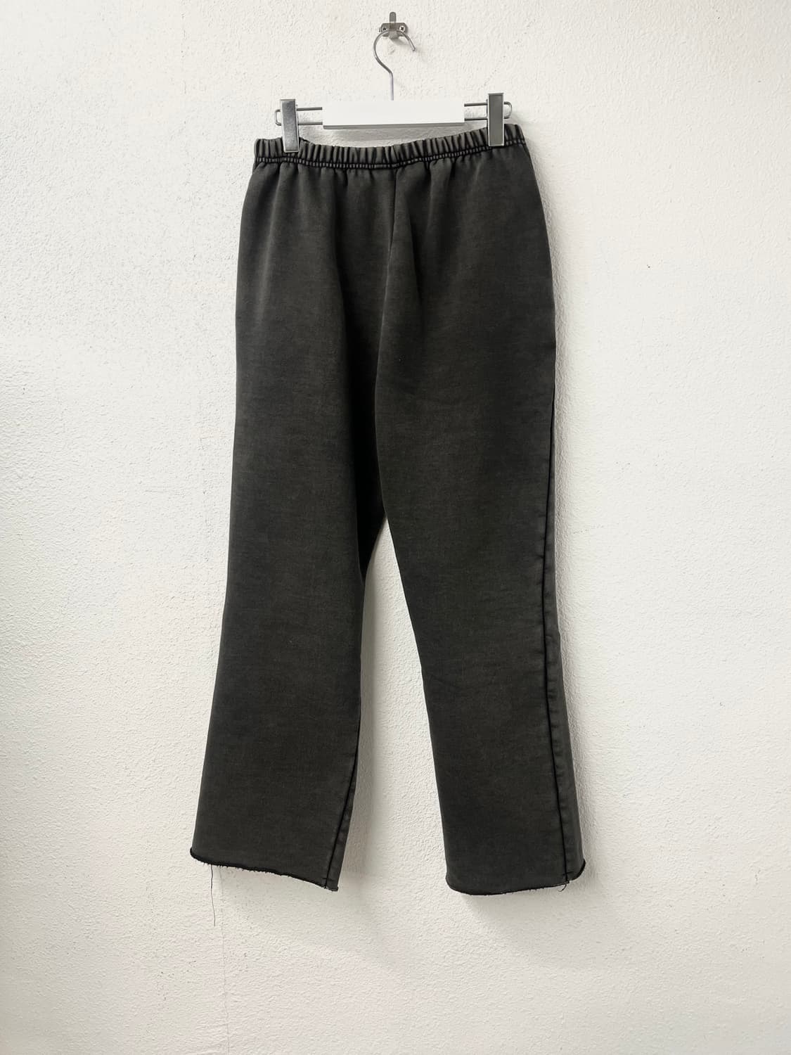 OTICOTI X SOBER  상품이미지6