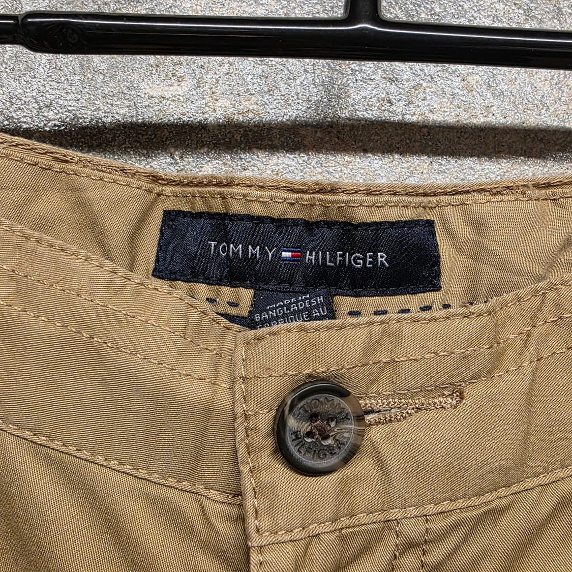 TOMMY HILFIGER 상품이미지3