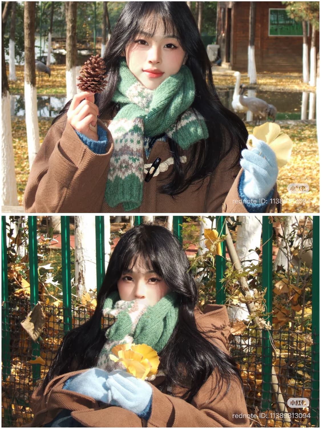 [작례 O] 후지필름 파인픽스 F10 상품이미지6