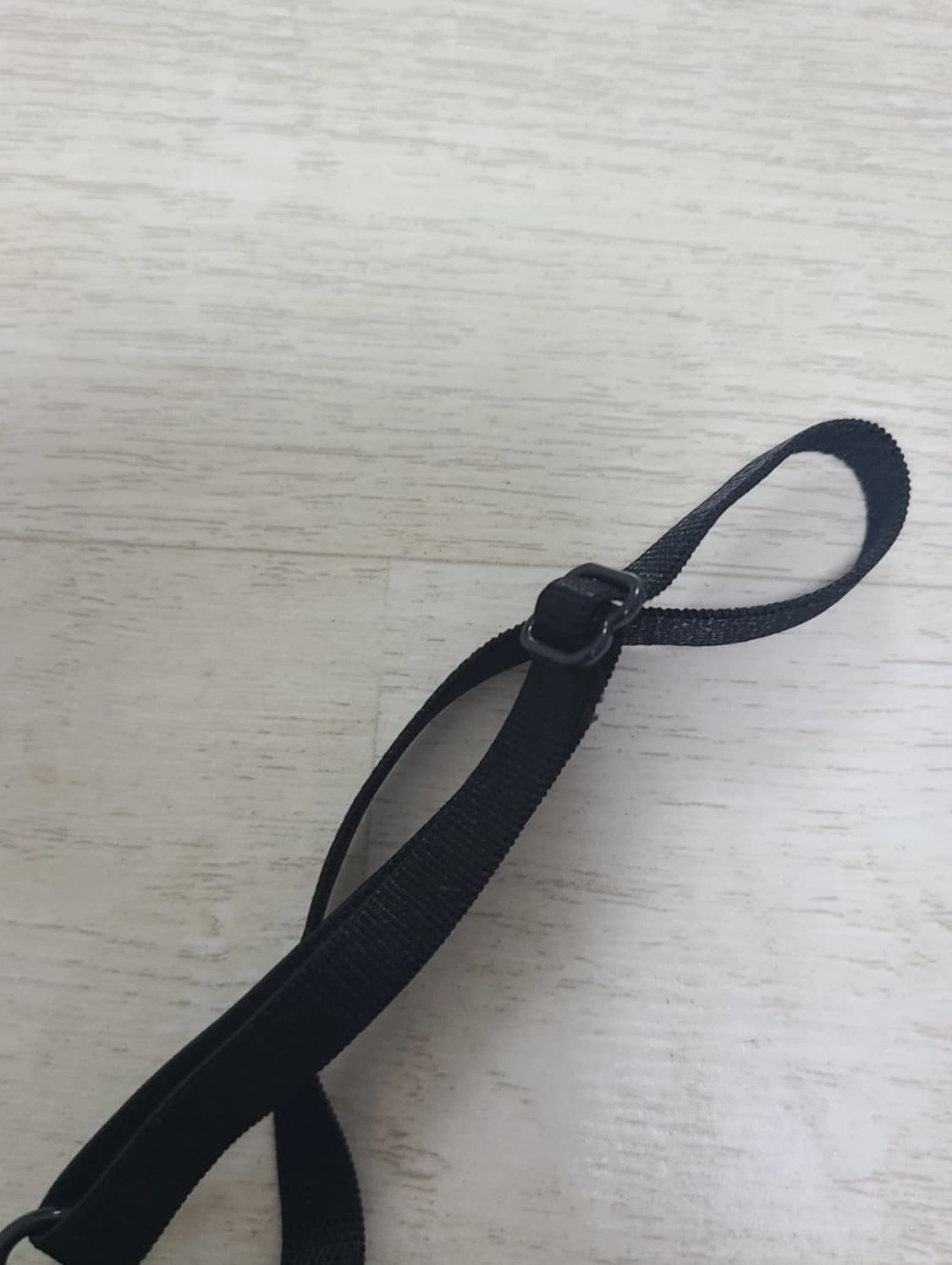 녹색 여름 나시 상품이미지3