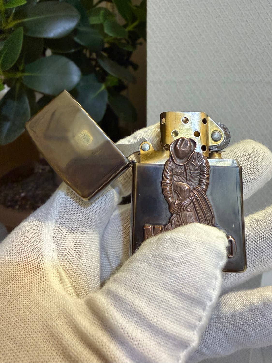 지포라이터 상품이미지7