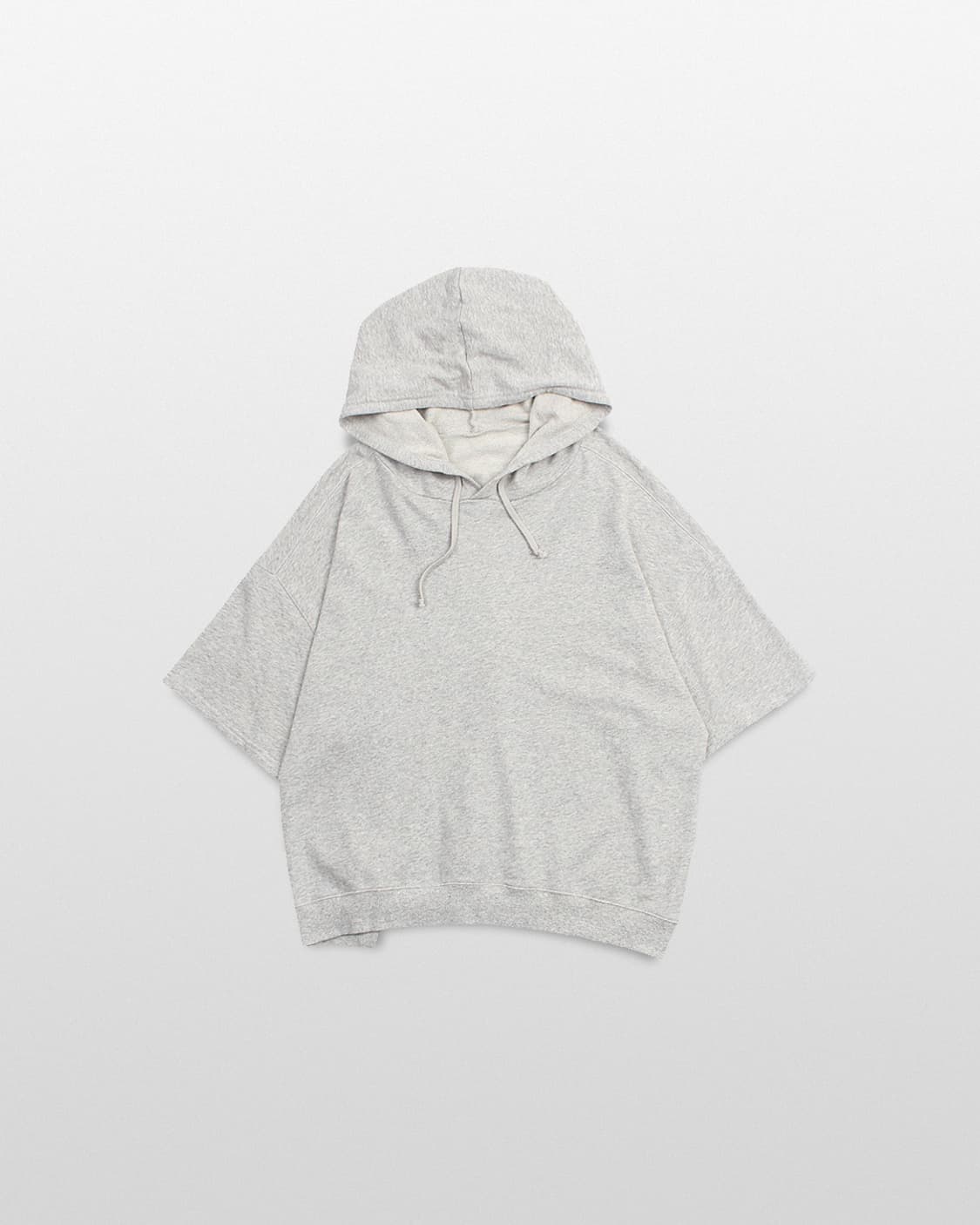 TREE CAFE Sweatshirt Hooded Top 상품이미지1