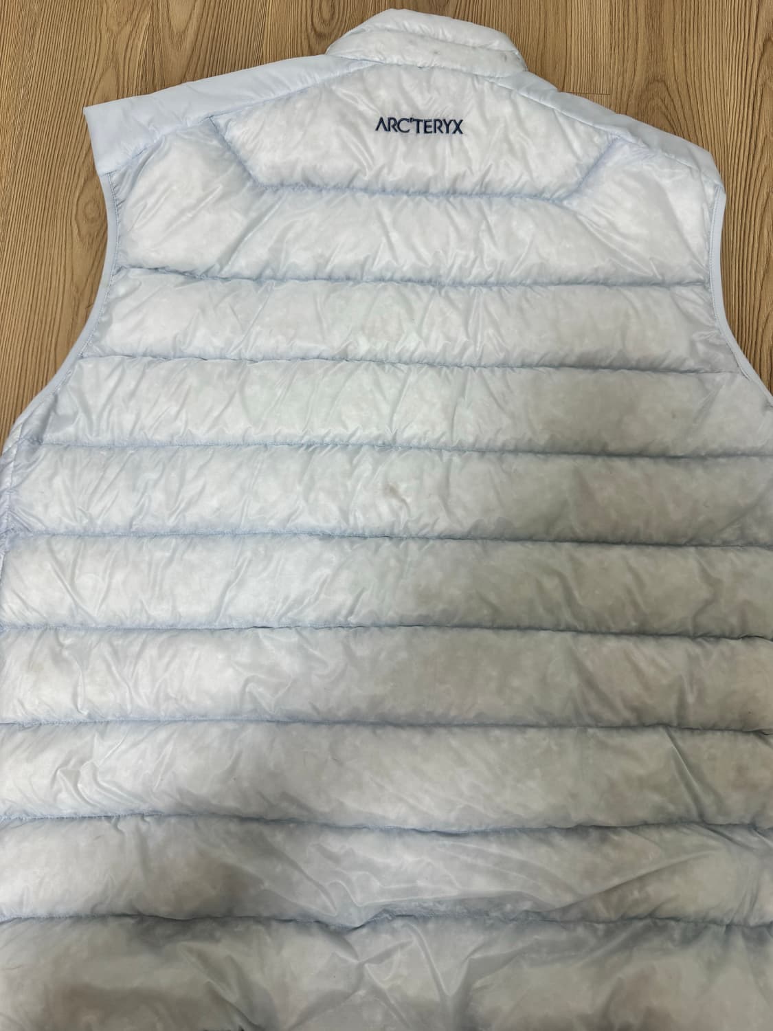 아크테릭스 세륨 베스트 데이브레이크 상품이미지2