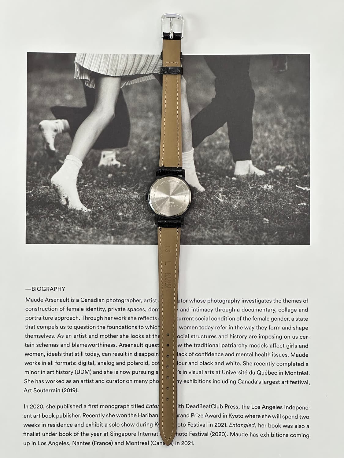 세이코 알바 디즈니 미키마우스 시계 상품이미지7