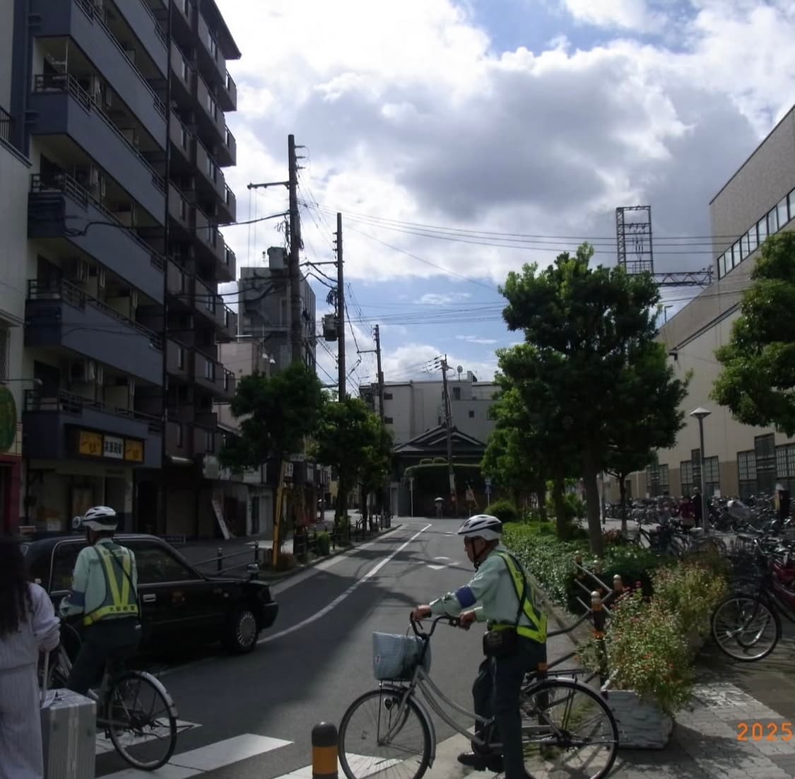 Ricoh CX2 디카 상품이미지2