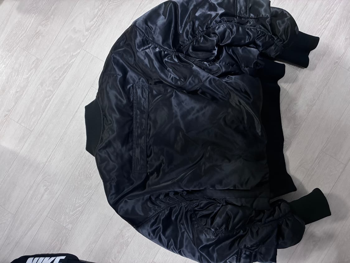 032c 봄버 상품이미지4