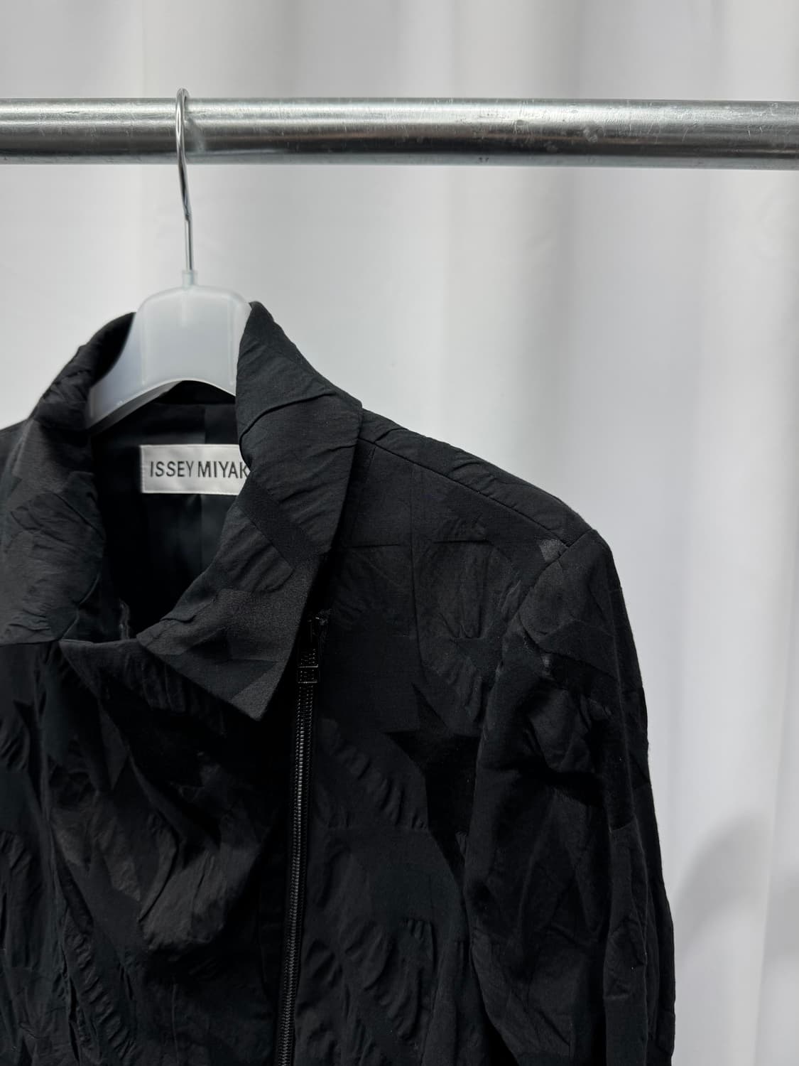 issey miyake 상품이미지3