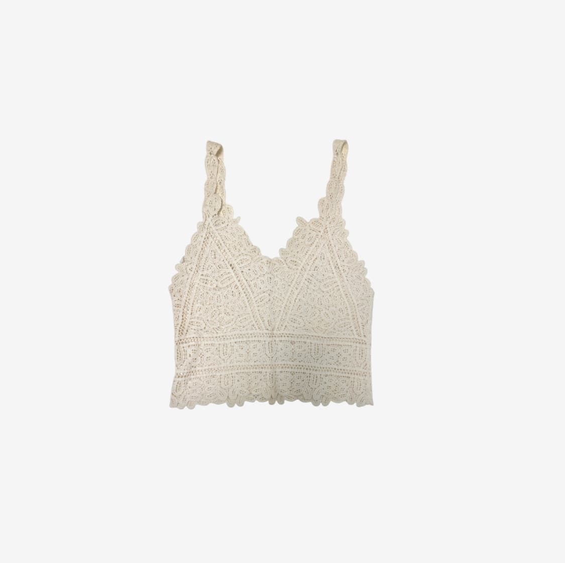race sleeveless top 상품이미지3