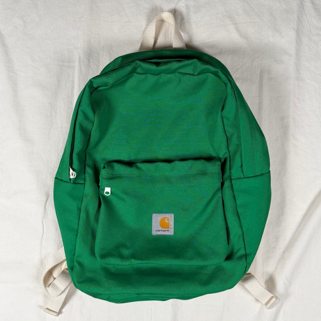칼하트 백팩 가방 상품이미지1