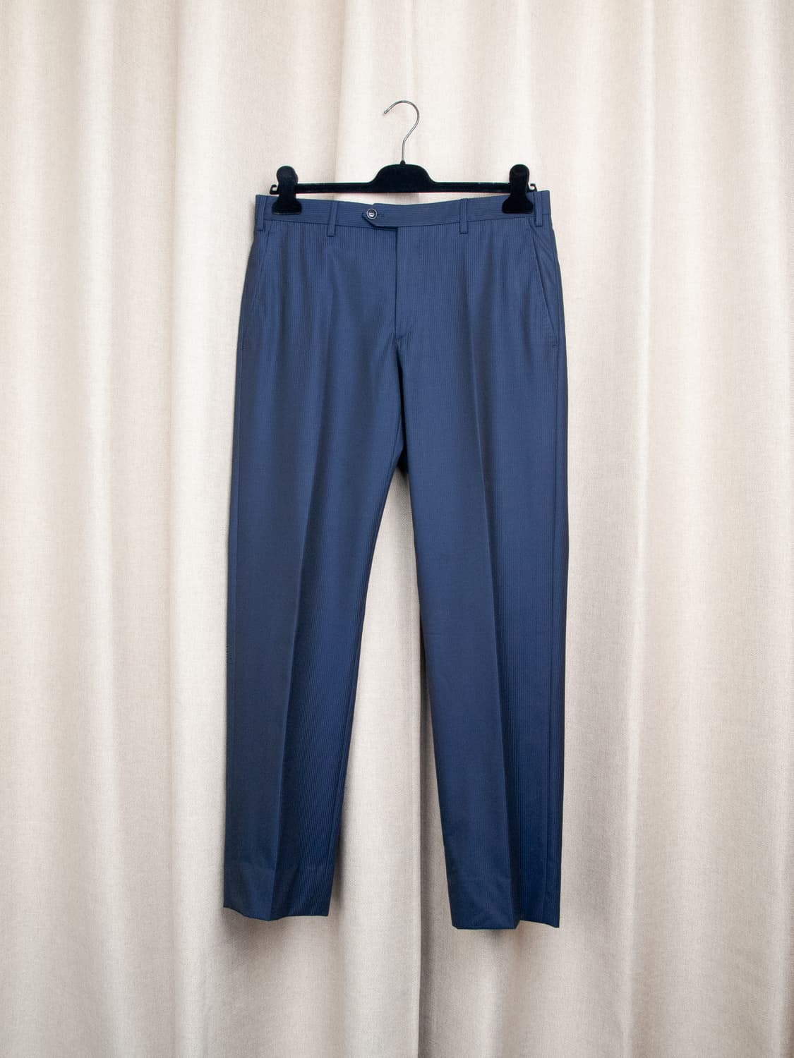 Solaro Wool Trader Suit Pants 상품이미지1