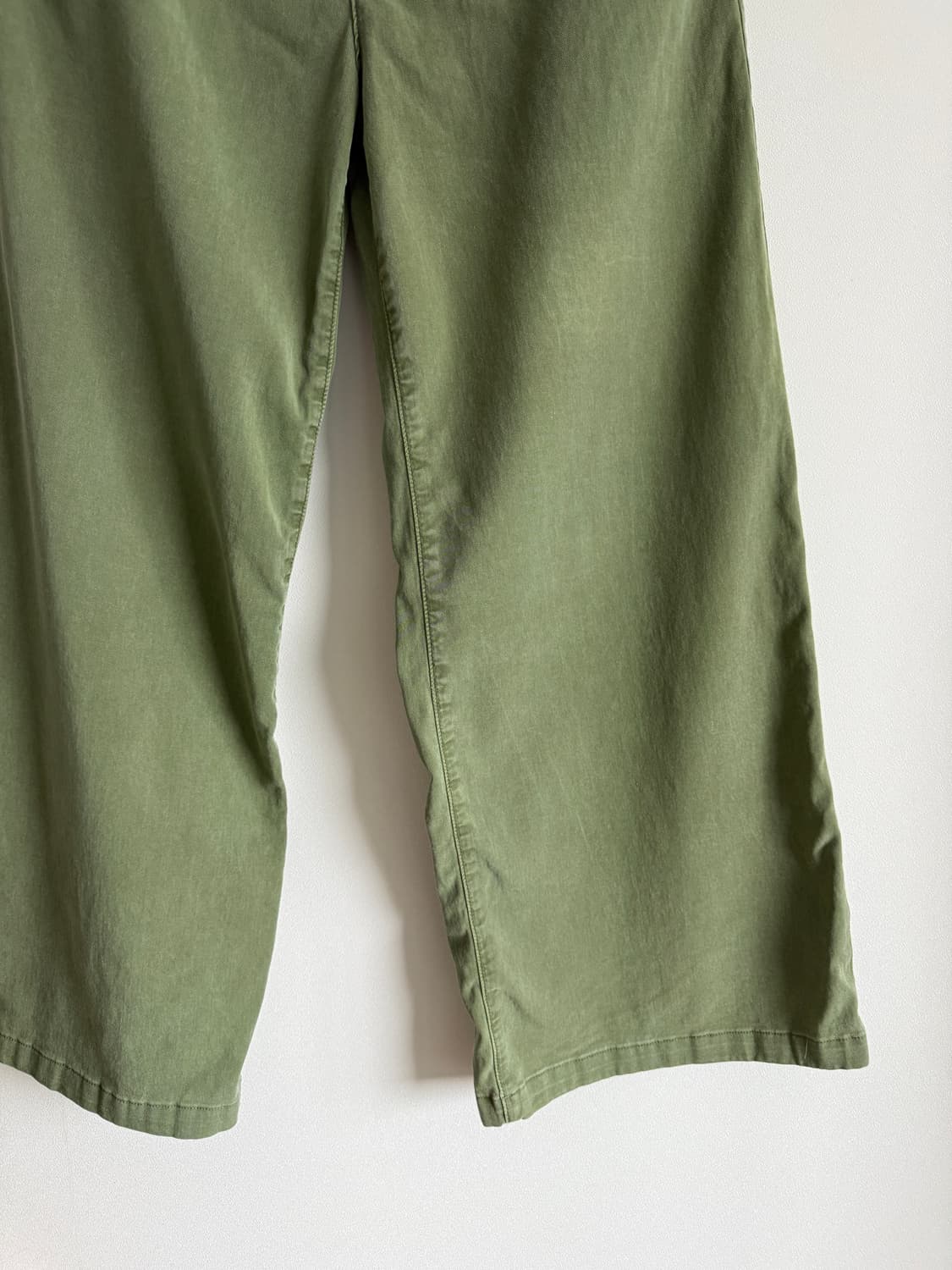 로스엔젤레스(LOS ANGELES) 퍼티그 팬츠(MEXICO) 상품이미지3