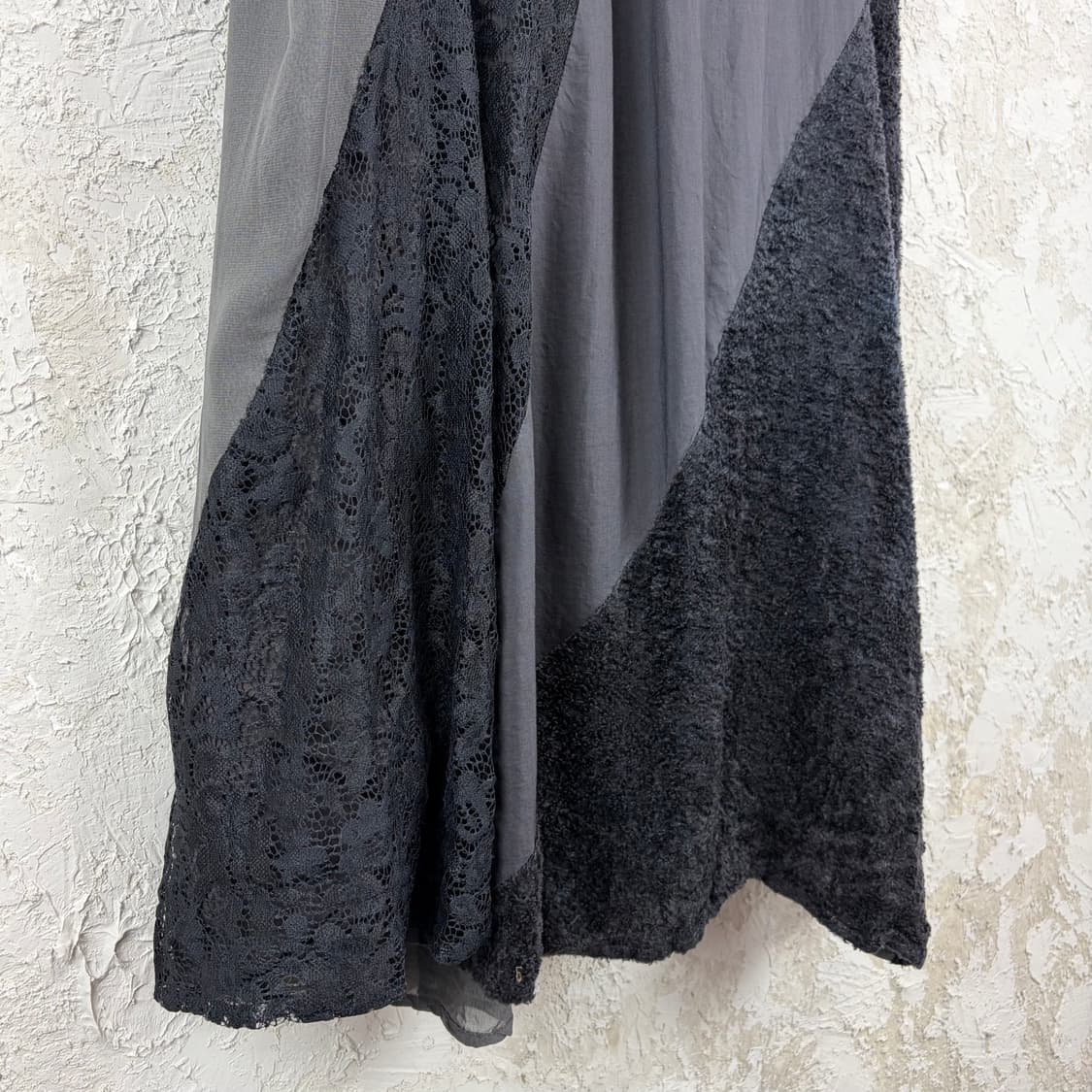 GOMME by MAKI HIROSHIGE 상품이미지6