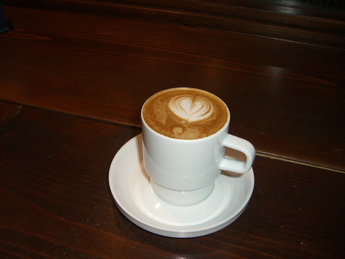 카시오 엑슬림 ex-s600 풀박스 (작례O) 상품이미지9