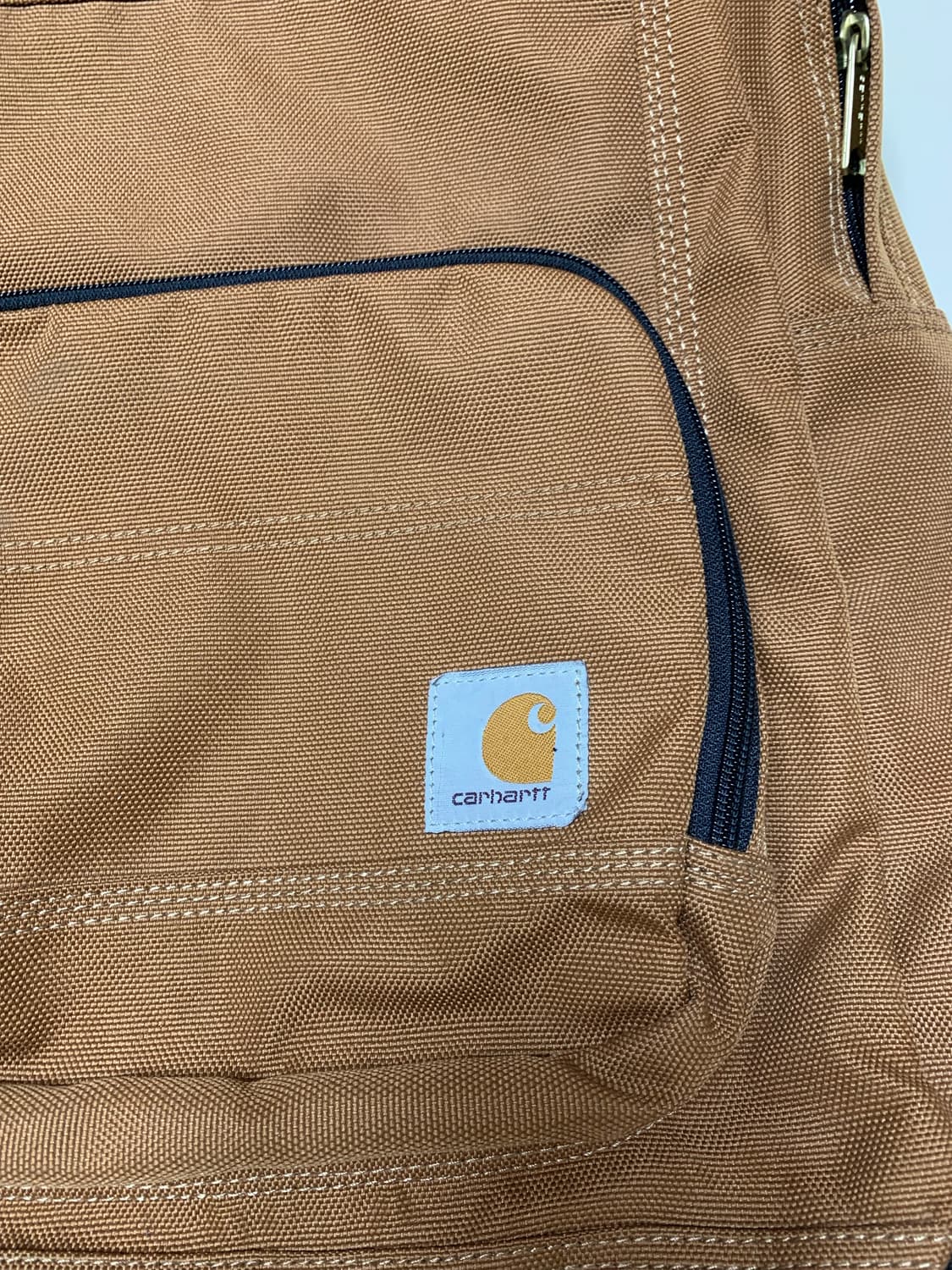 칼하트 클래식 백팩 상품이미지3