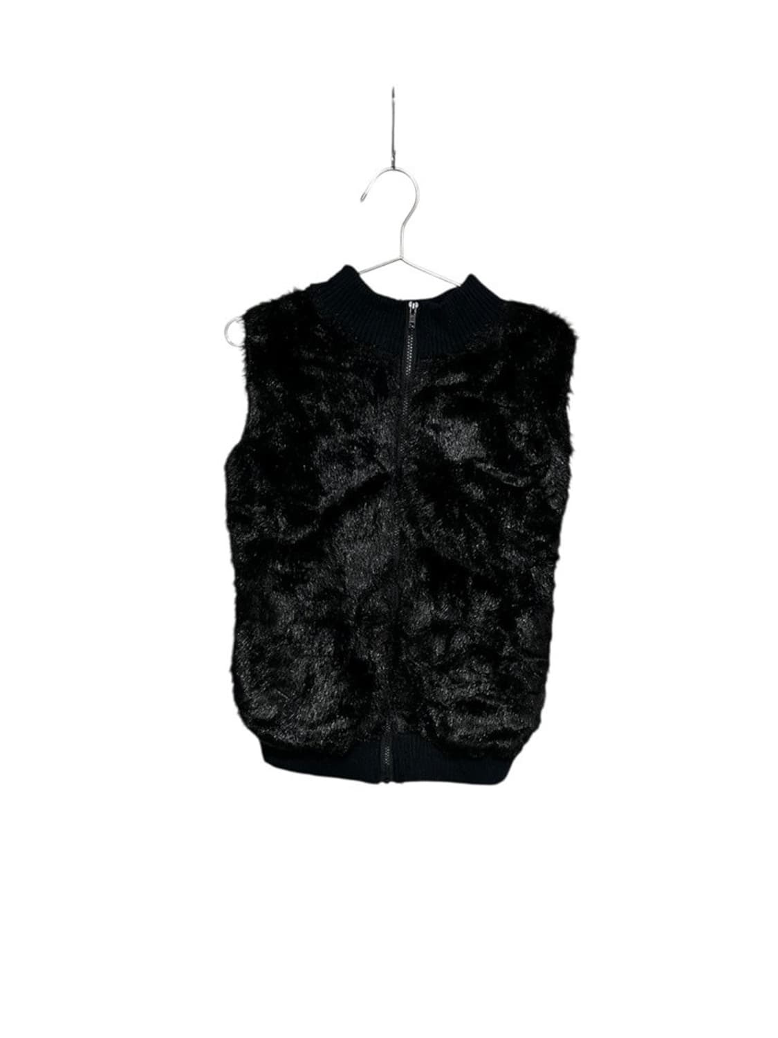 vtg vest 상품이미지1