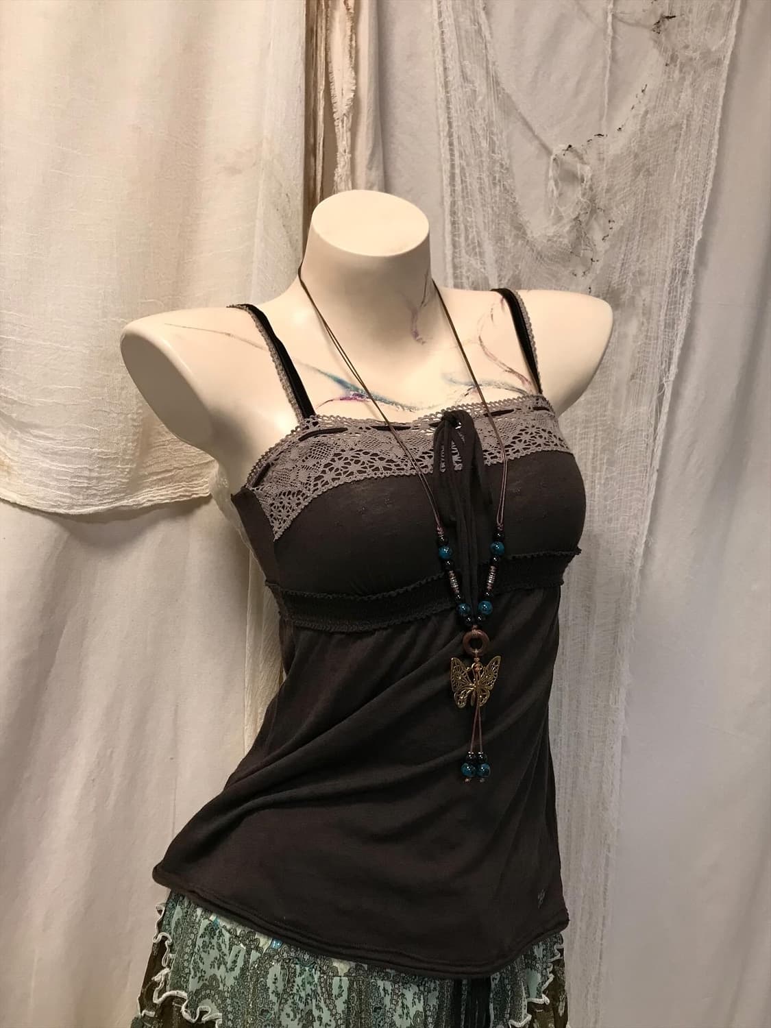 Oriental Boho set 상품이미지7