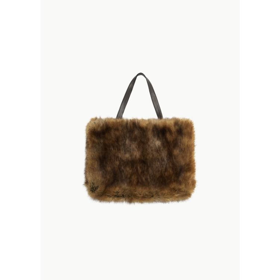 니콜로 파스쿠알레티 Washi tote 상품이미지1