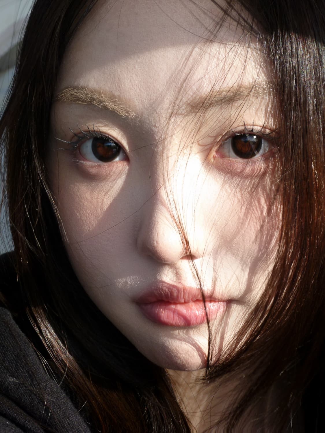 파나소닉 루믹스 Panasonic Lumix Fx66 상품이미지7