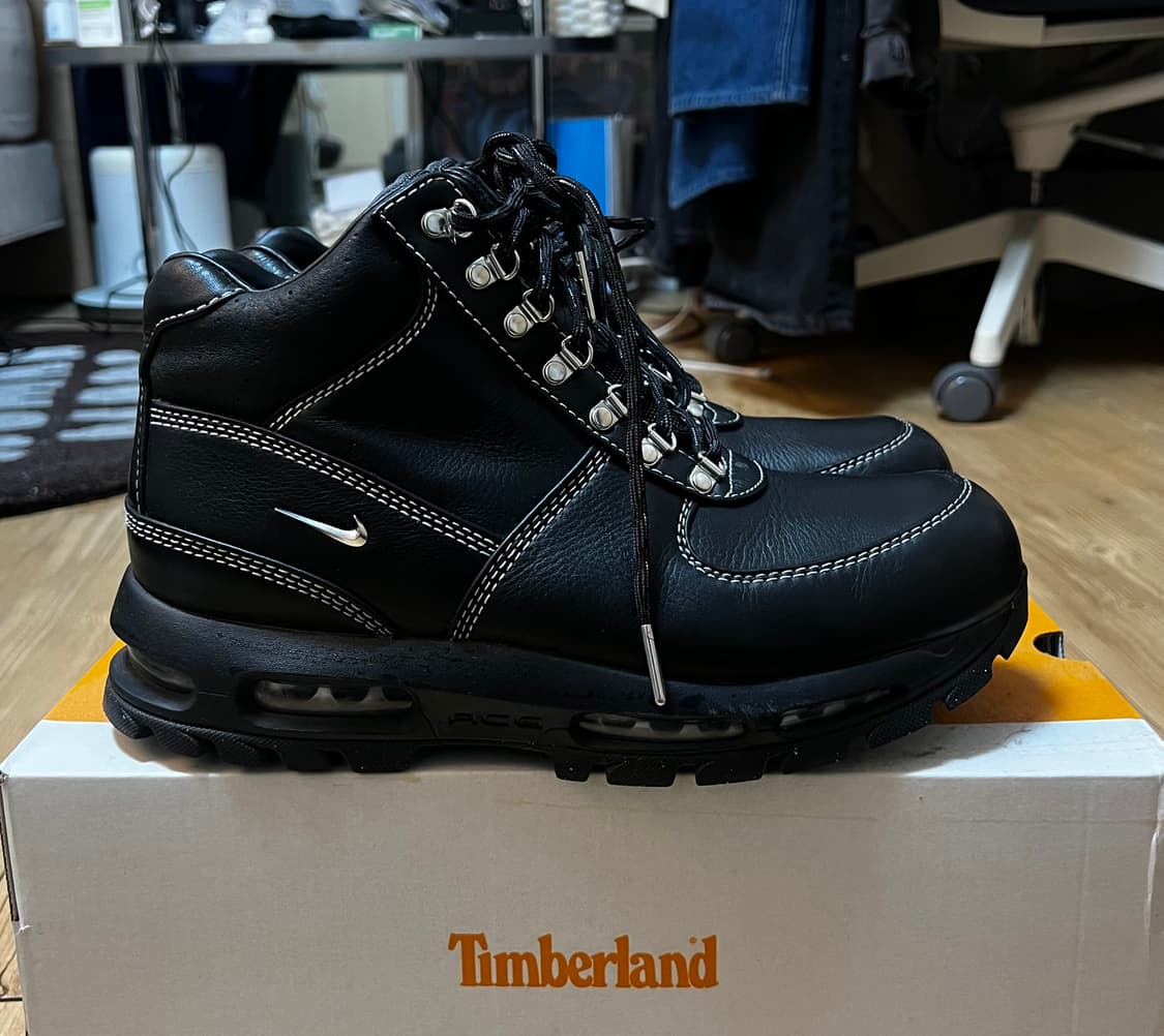 나이키 고아돔 goadome 275 상품이미지3