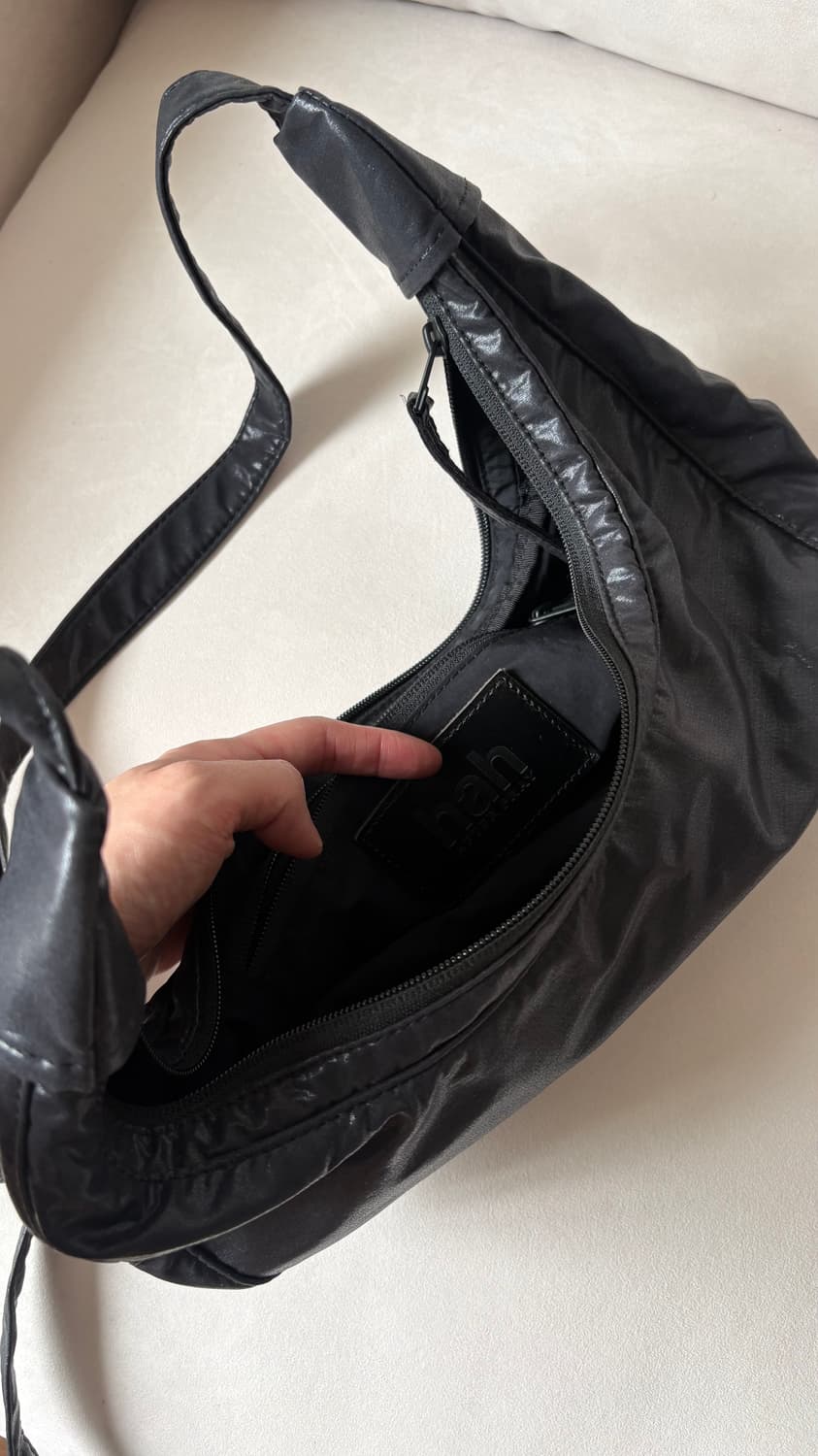 하 아카이브x애프터프레이 크로스백 상품이미지2