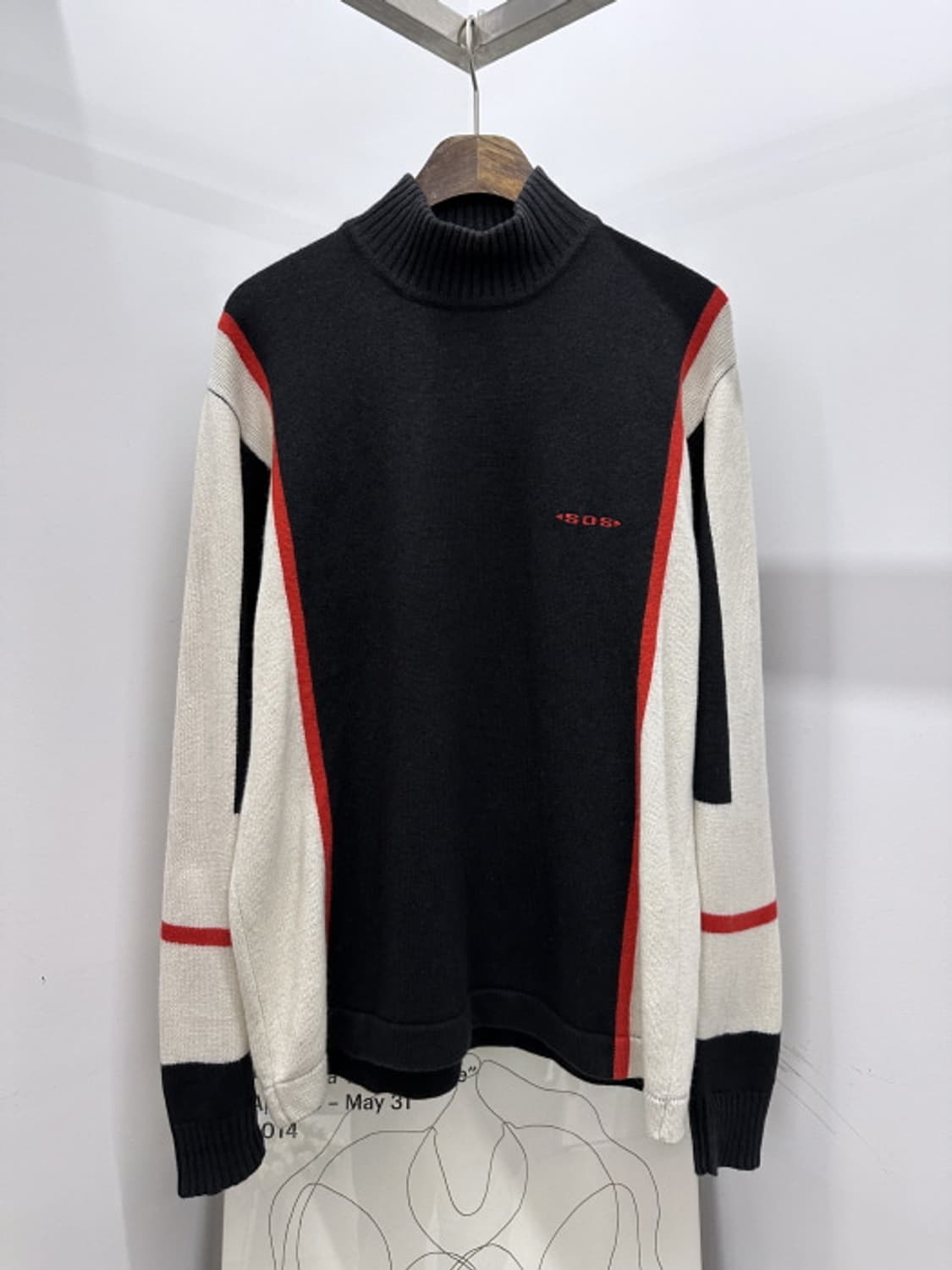 SOS SPORT (L) 상품이미지1