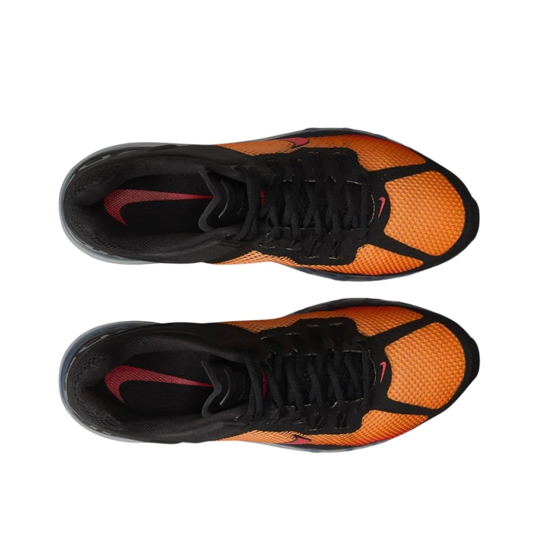 나이키 에어맥스 2013 300사이즈 상품이미지2