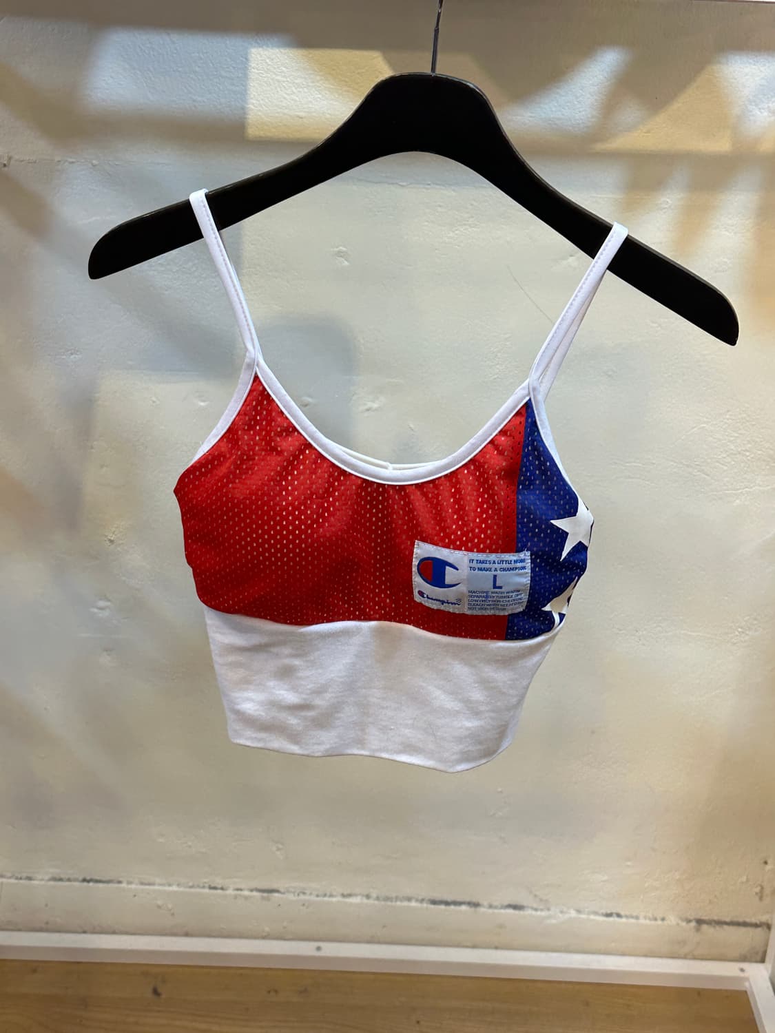 커스텀 브라탑세트 상품이미지9