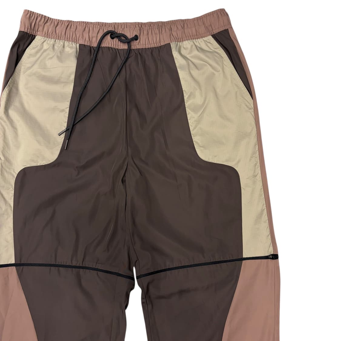 컨버스 X 어콜드월 트랙 팬츠 XL 상품이미지2