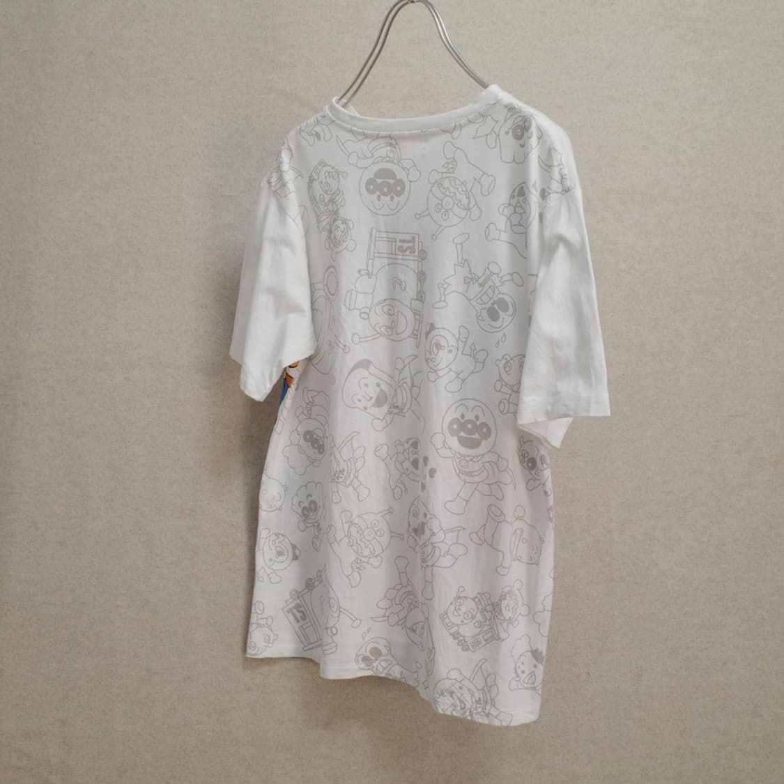 anpanman children's museum 상품이미지2