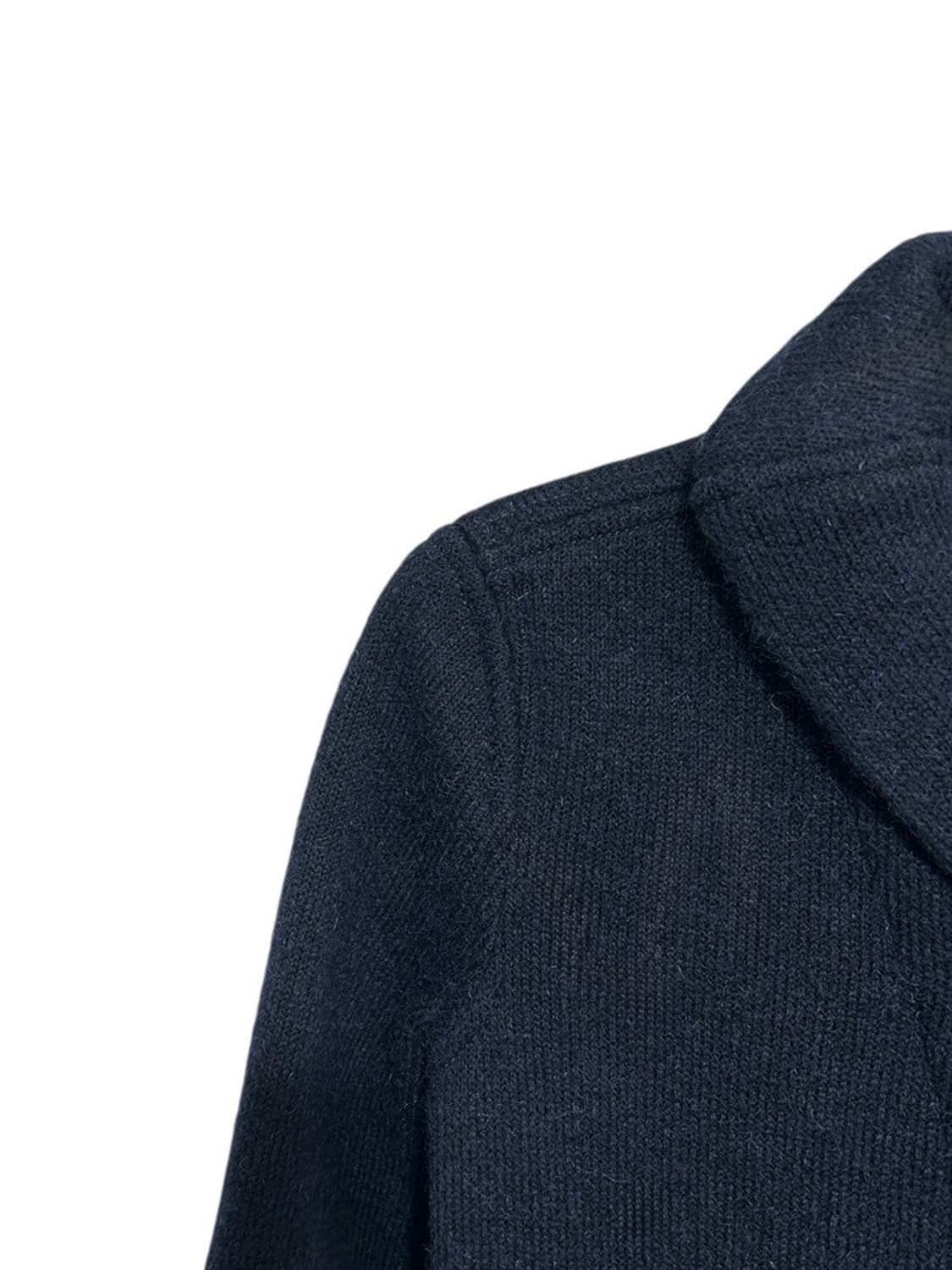 vtg jacket 상품이미지2