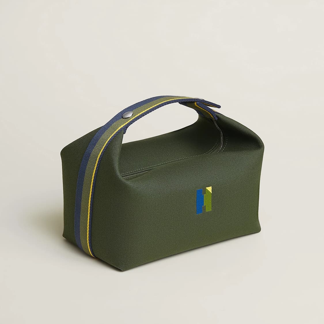 브리드어브랙  상품이미지2