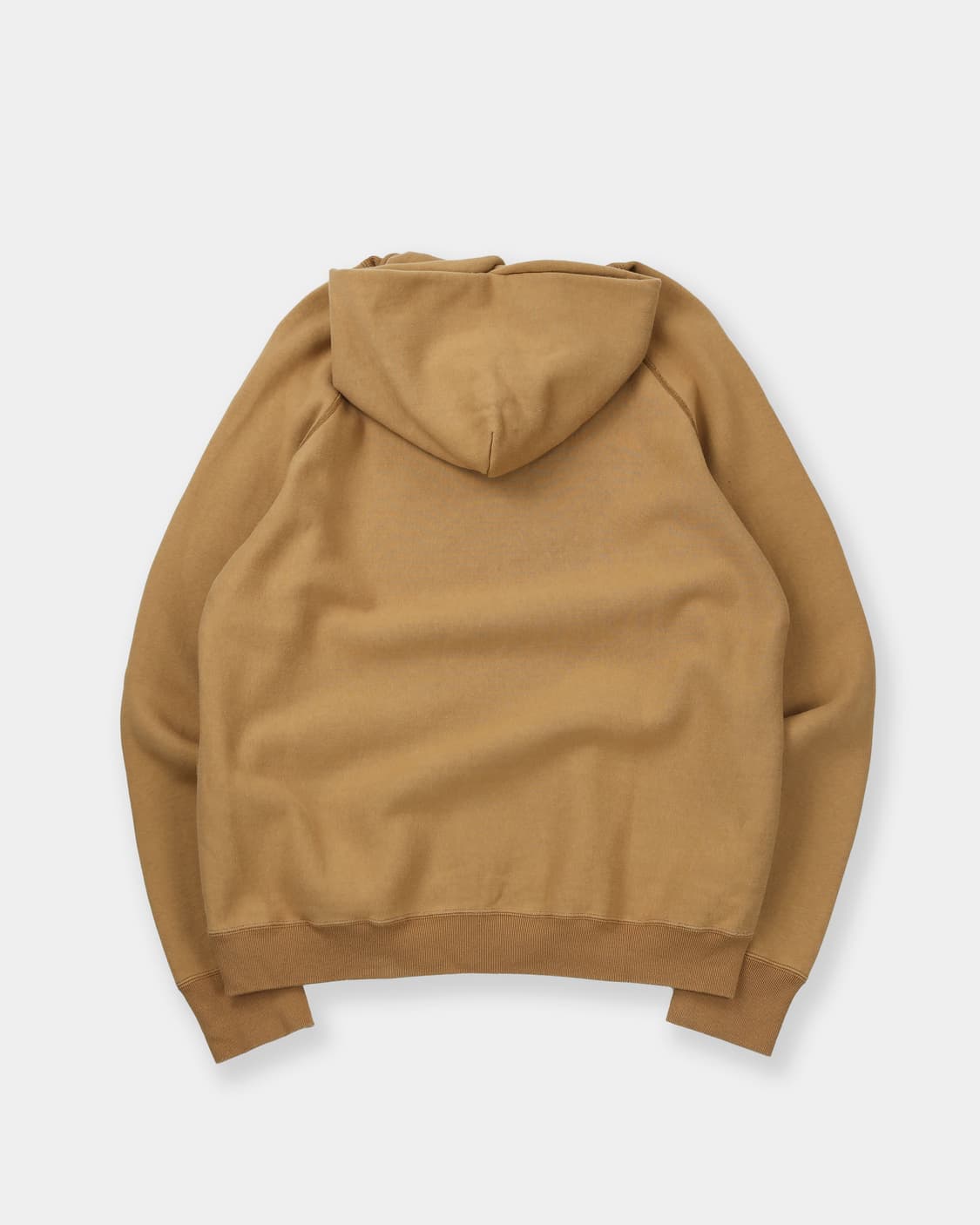 BRU NA BOINNE Stading Parka 상품이미지2