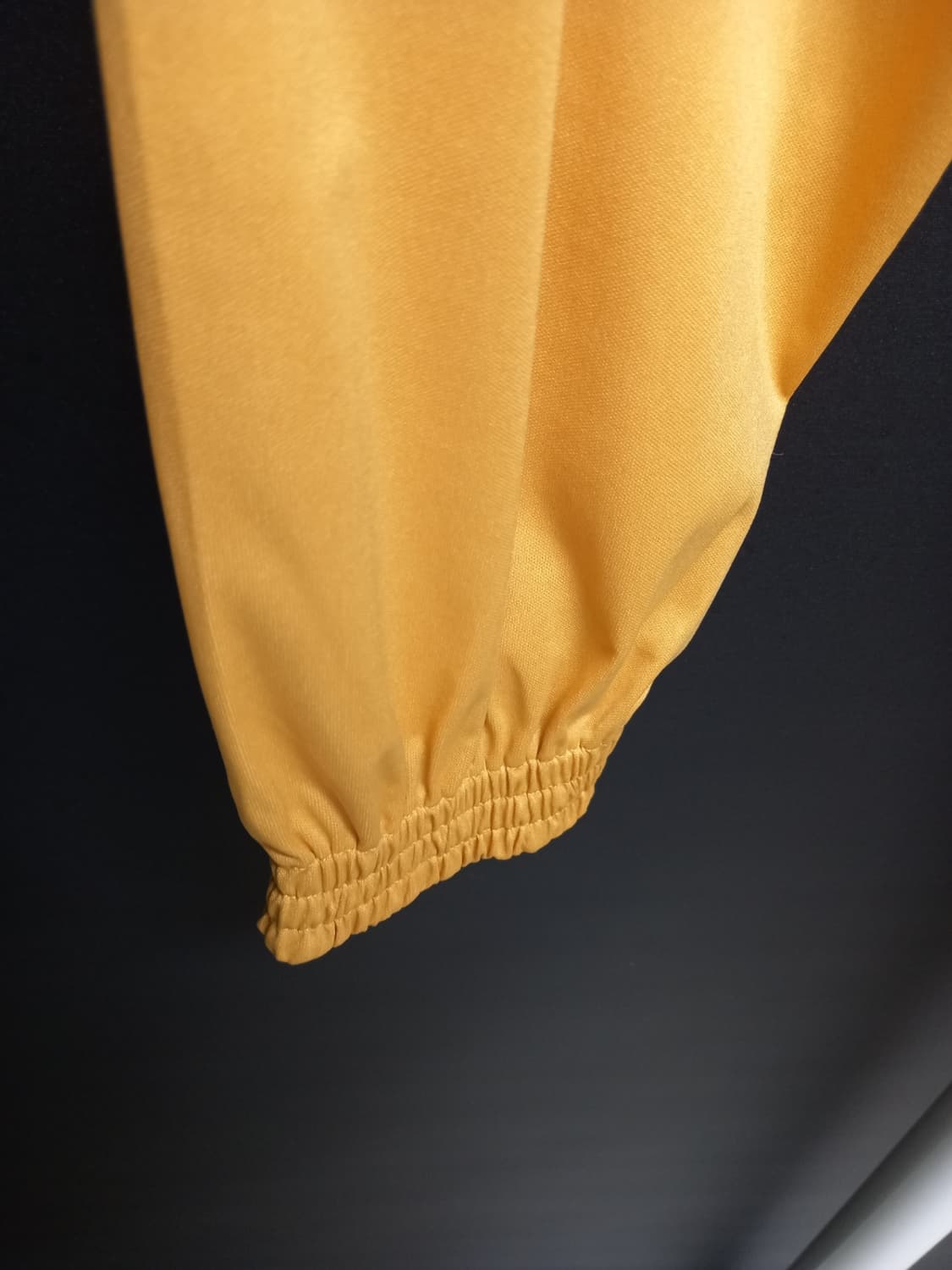 새 에브리원 성인 발레 웜업 땀복 팬츠 F 33-55 상품이미지6