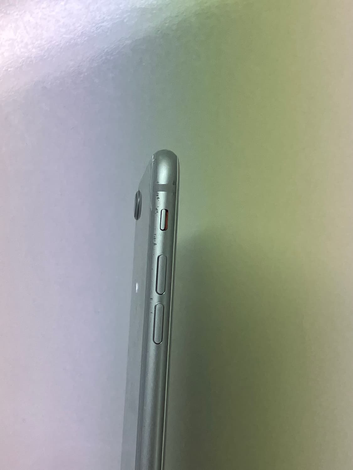 아이폰 8 실버 256GB 배터리 91 상품이미지4